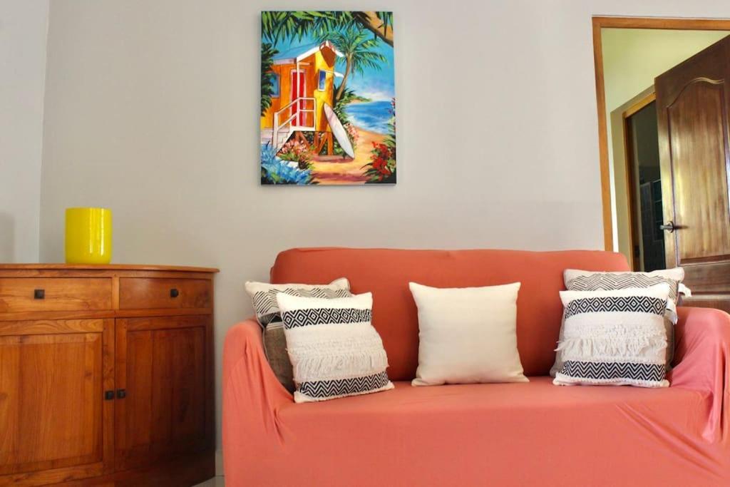 Tekauhivai Lodge 우투로아 외부 사진